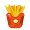 Chips
