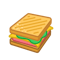 Sandwich